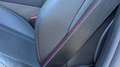 BMW 540 d xDrive Schwarz - thumbnail 16