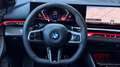 BMW 540 d xDrive Schwarz - thumbnail 24