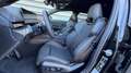 BMW 540 d xDrive Schwarz - thumbnail 13