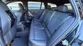 BMW 540 d xDrive Schwarz - thumbnail 18