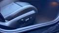 BMW 540 d xDrive Schwarz - thumbnail 21