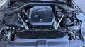 BMW 540 d xDrive Schwarz - thumbnail 33