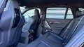 BMW 540 d xDrive Schwarz - thumbnail 19