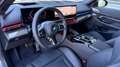 BMW 540 d xDrive Schwarz - thumbnail 8