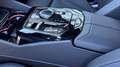 BMW 540 d xDrive Schwarz - thumbnail 17
