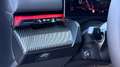 BMW 540 d xDrive Schwarz - thumbnail 11