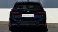 BMW 540 d xDrive Schwarz - thumbnail 5