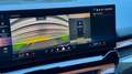BMW 540 d xDrive Schwarz - thumbnail 38