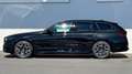 BMW 540 d xDrive Schwarz - thumbnail 6