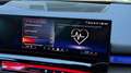 BMW 540 d xDrive Schwarz - thumbnail 31