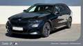 BMW 540 d xDrive Schwarz - thumbnail 1