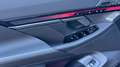 BMW 540 d xDrive Schwarz - thumbnail 12