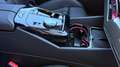 BMW 540 d xDrive Schwarz - thumbnail 22
