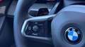 BMW 540 d xDrive Schwarz - thumbnail 25