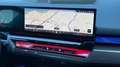 BMW 540 d xDrive Schwarz - thumbnail 29