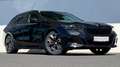 BMW 540 d xDrive Schwarz - thumbnail 3