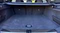BMW 540 d xDrive Schwarz - thumbnail 34