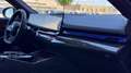BMW 540 d xDrive Schwarz - thumbnail 20