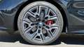 BMW 540 d xDrive Schwarz - thumbnail 7