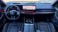 BMW 540 d xDrive Schwarz - thumbnail 23