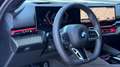 BMW 540 d xDrive Schwarz - thumbnail 9
