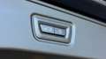 BMW 540 d xDrive Schwarz - thumbnail 36