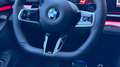 BMW 540 d xDrive Schwarz - thumbnail 27