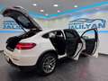 Mercedes-Benz GLC 220 d Coupé 4MATIC Aut. AMG-LINE, NAVI, 360° KAMERA... Blanc - thumbnail 16