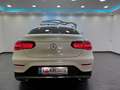 Mercedes-Benz GLC 220 d Coupé 4MATIC Aut. AMG-LINE, NAVI, 360° KAMERA... Blanc - thumbnail 13