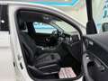 Mercedes-Benz GLC 220 d Coupé 4MATIC Aut. AMG-LINE, NAVI, 360° KAMERA... Blanc - thumbnail 21