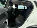 Mercedes-Benz GLC 220 d Coupé 4MATIC Aut. AMG-LINE, NAVI, 360° KAMERA... Blanc - thumbnail 25