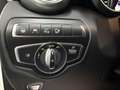 Mercedes-Benz GLC 220 d Coupé 4MATIC Aut. AMG-LINE, NAVI, 360° KAMERA... Blanc - thumbnail 22