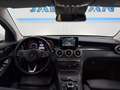 Mercedes-Benz GLC 220 d Coupé 4MATIC Aut. AMG-LINE, NAVI, 360° KAMERA... Blanc - thumbnail 19