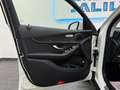 Mercedes-Benz GLC 220 d Coupé 4MATIC Aut. AMG-LINE, NAVI, 360° KAMERA... Blanc - thumbnail 24