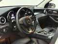 Mercedes-Benz GLC 220 d Coupé 4MATIC Aut. AMG-LINE, NAVI, 360° KAMERA... Blanc - thumbnail 20