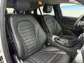Mercedes-Benz GLC 220 d Coupé 4MATIC Aut. AMG-LINE, NAVI, 360° KAMERA... Blanc - thumbnail 35