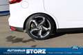 Ford C-Max Titanium AUTOMATIK|WINTER PAKET|EASY PARKING PAKET Weiß - thumbnail 9