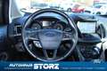 Ford C-Max Titanium AUTOMATIK|WINTER PAKET|EASY PARKING PAKET Weiß - thumbnail 16