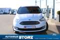 Ford C-Max Titanium AUTOMATIK|WINTER PAKET|EASY PARKING PAKET Weiß - thumbnail 8