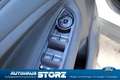 Ford C-Max Titanium AUTOMATIK|WINTER PAKET|EASY PARKING PAKET Weiß - thumbnail 13