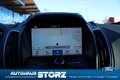 Ford C-Max Titanium AUTOMATIK|WINTER PAKET|EASY PARKING PAKET Weiß - thumbnail 20