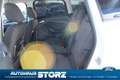 Ford C-Max Titanium AUTOMATIK|WINTER PAKET|EASY PARKING PAKET Weiß - thumbnail 12