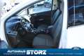 Ford C-Max Titanium AUTOMATIK|WINTER PAKET|EASY PARKING PAKET Weiß - thumbnail 11