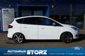 Ford C-Max Titanium AUTOMATIK|WINTER PAKET|EASY PARKING PAKET Weiß - thumbnail 2