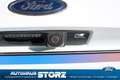 Ford C-Max Titanium AUTOMATIK|WINTER PAKET|EASY PARKING PAKET Weiß - thumbnail 10