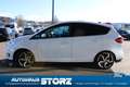 Ford C-Max Titanium AUTOMATIK|WINTER PAKET|EASY PARKING PAKET Weiß - thumbnail 6