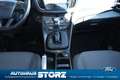 Ford C-Max Titanium AUTOMATIK|WINTER PAKET|EASY PARKING PAKET Weiß - thumbnail 23