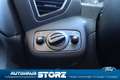 Ford C-Max Titanium AUTOMATIK|WINTER PAKET|EASY PARKING PAKET Weiß - thumbnail 14