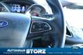 Ford C-Max Titanium AUTOMATIK|WINTER PAKET|EASY PARKING PAKET Weiß - thumbnail 18