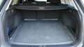 Volkswagen Passat Variant Comfortline Grau - thumbnail 15
